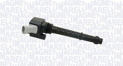 MAGNETI MARELLI 060810224010 -  Катушка зажигания